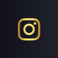 Instagram mealabs timbangan