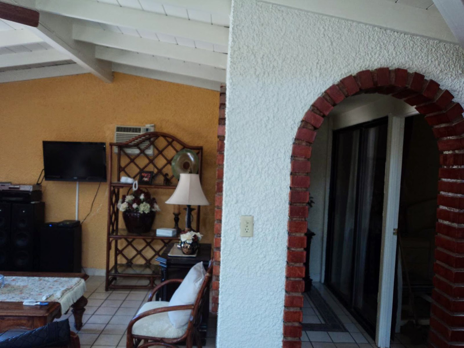 CASAS EN RENTA EN ROSARITO, RENTA DE DEPARTAMENTOS EN ROSARITO, VENTA