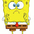 Kumpulan Gambar dan Koleksi Foto lucu Spongebob Terbaru