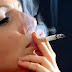 Νέα αύξηση στην τιμή των τσιγάρων – 2,80 με 2,90 τα πιο φθηνά
