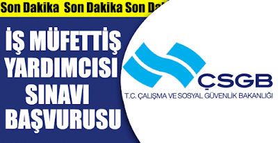 personel alımı personel alımı