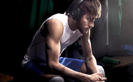 Pengertian Mental Training dalam Olahraga Pengertian Mental Training dalam Olahraga