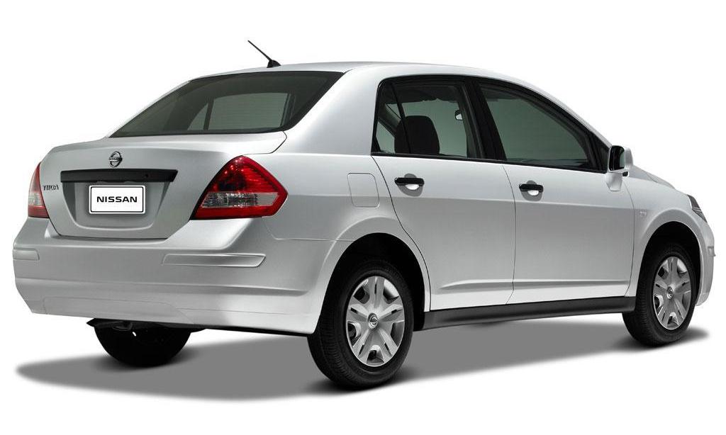 Noticias breves de la semana el