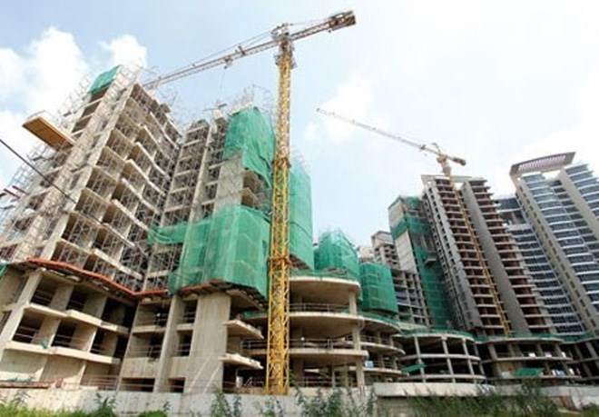 Bất Động Sản Hà Nội Bất Động Sản Hà Nội