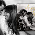 ESTRENO: Escucha la canción "Shallow", del soundtrack de "A Star Is Born"