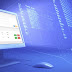 Build CRUD Application - PHP & Mysql