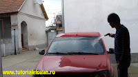 http://www.tutorialelogan.ro/2015/01/tratament-hidrofob-pentru-parbriz.html