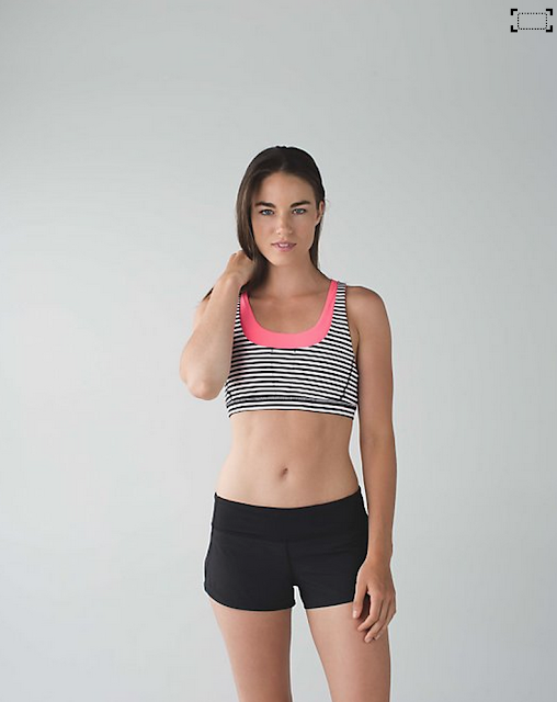 http://www.anrdoezrs.net/links/7680158/type/dlg/http://shop.lululemon.com/products/clothes-accessories/bras-medium-support/Run-Stuff-Your-Bra-II?cc=18915&skuId=3609567&catId=bras-medium-support