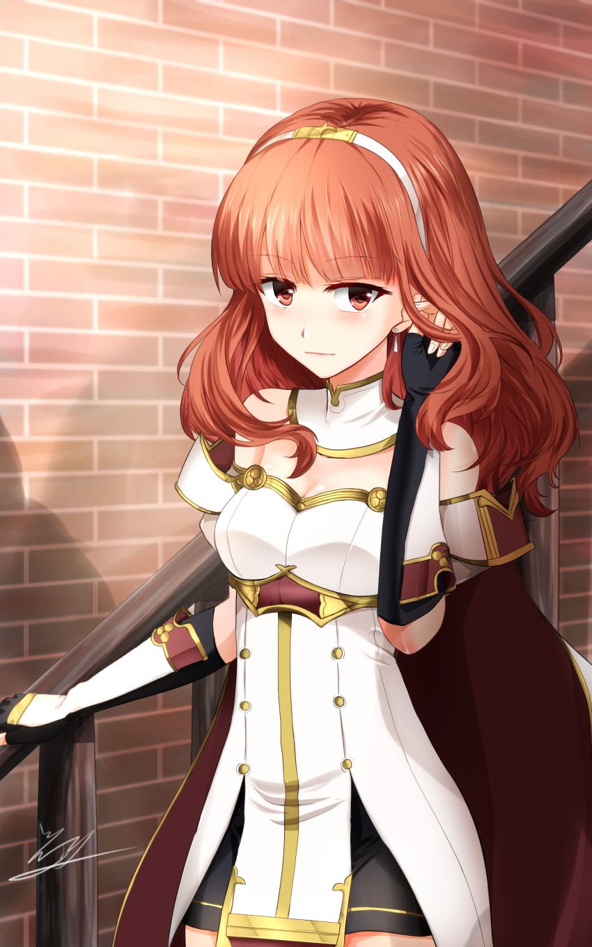 Best of Fire emblem echoes anime Nude pics Face piss powered by phpbb