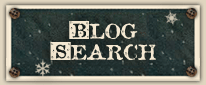 Blog Search Button