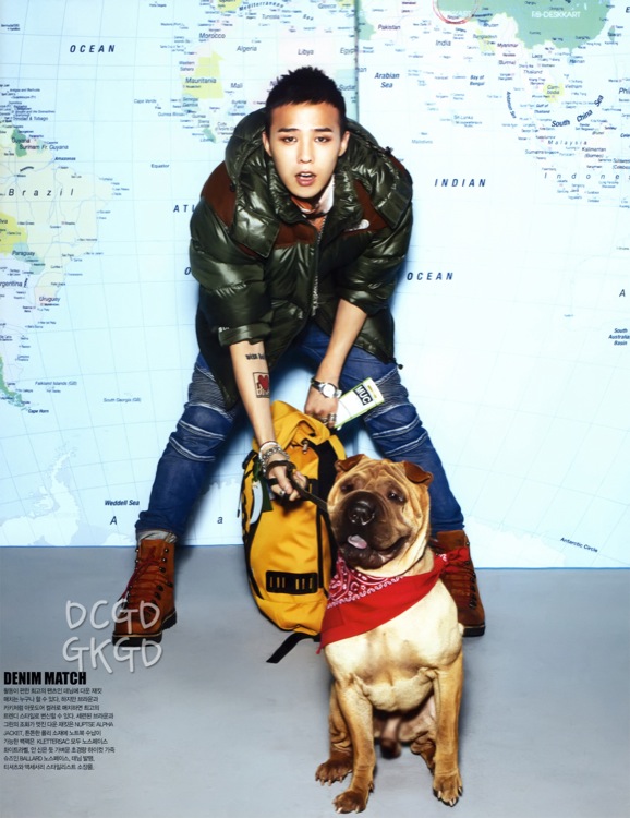 http://4.bp.blogspot.com/-1b5B8wZk9lg/TrZHufWDk0I/AAAAAAAAKG8/LXfiQUaglOk/s1600/gdragon-gaho-5.jpg