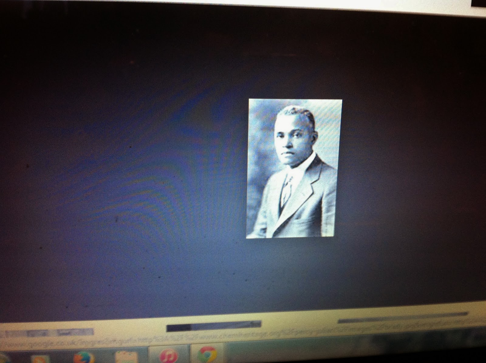 THE BLACK SOCIAL HISTORY BLACK SOCIAL HISTORY AFRICAN AMERICAN " ST