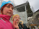 Oma kuva