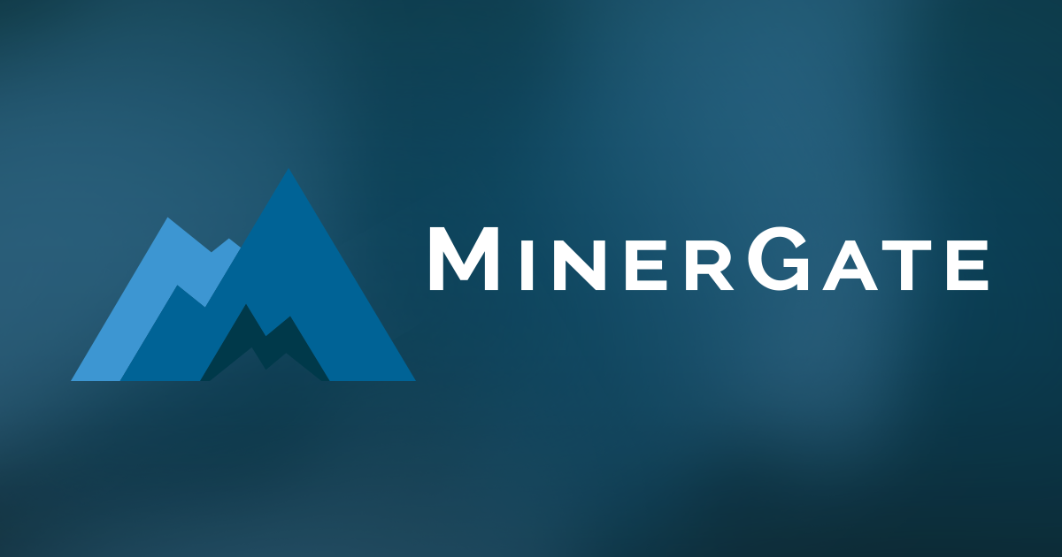 Cara Mudah Mining Bitcoin di MinerGate Melalui VPS