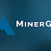 Cara Mining Bitcoin Dari MinerGate Melalui VPS