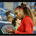 Serena Williams suffers another defeat in Cincinnati Masters after losing to  Petra Kvitova