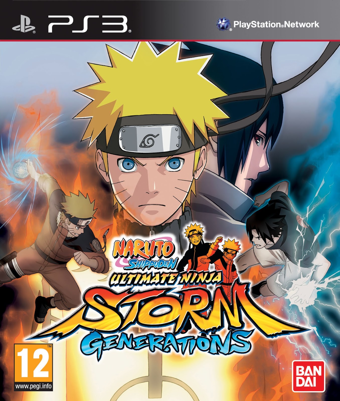 naruto-shippuden-ultimate-ninja-storm-generations-ps3-bob-lyzz-game