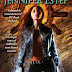 Review: The Spider by Jennifer Estep