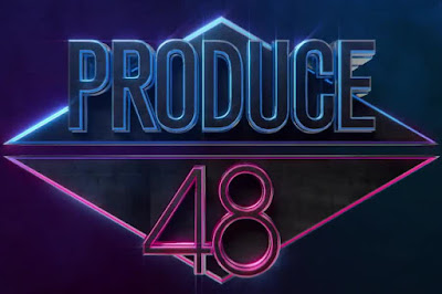 [SUB.ESPAÑOL] Produce 48 EP.0 (Behind) - Kpop Spain (KS)