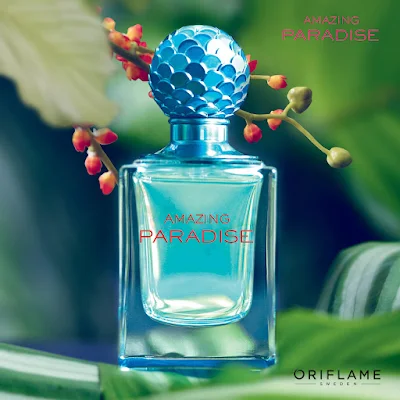 Amazing Paradise EDP Amazing-Paradise-EDP