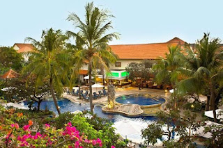 Hotel Career - Guest Relation at Bali Rani Hotel Hotel Career - Guest Relation at Bali Rani Hotel