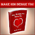 Make Him Desire You thumbnail