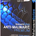 Malwarebytes Anti-Malware Premium v2.00.0.1000 + Keys Download