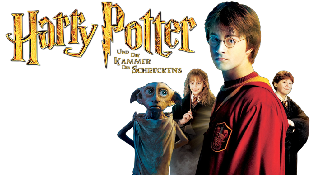 imdb harry potter and the chamber of secrets cast