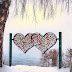 Top 10 i love you Images, Greetings, Pictures for whatsapp - bestwishespics