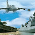 The Slow Pace of Defence Reforms