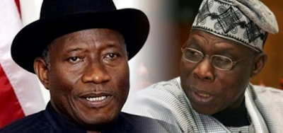 Obasanjo’s Allegations on President Jonathan: Presidency releases statement
