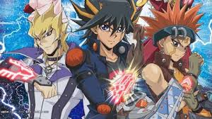 yugioh gx tag force cheats ppsspp