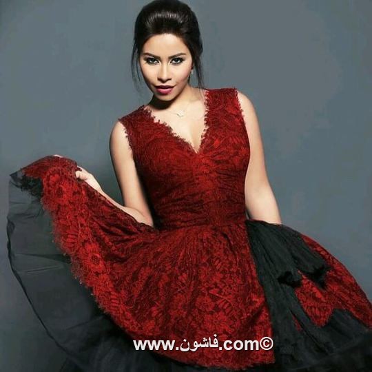 Mostafa