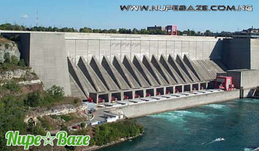 Electricity Supply In Niger State Nigeria , Niger State History , The History Of Niger State