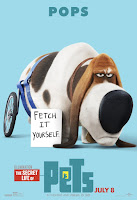 La Vida Secreta de tus Mascotas (The Secret Life of Pets) 6 posters%2Bla%2Bvida%2Bsecreta%2Bmascotas 02