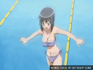 Anime Only Anime 