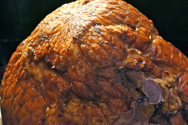 Pulled Ham Recipe: A Culinary Adventure into Flavor and Versatility