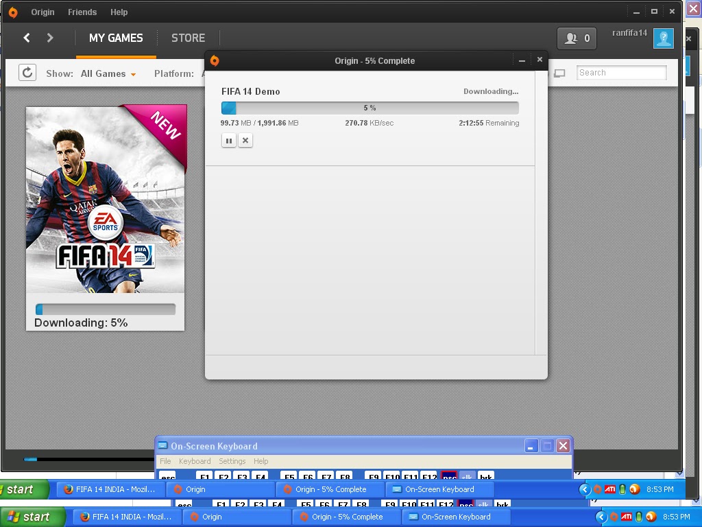 Buttondatasetup.ini Buttondatasetup.ini