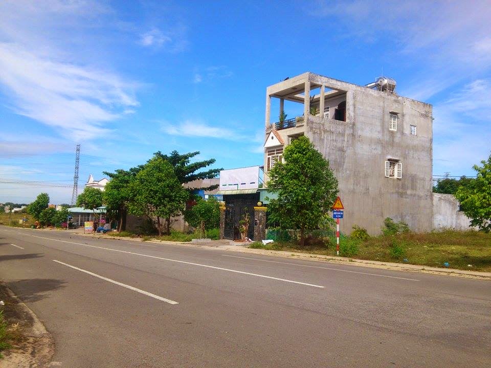 Kết quả hình ảnh cho bán lô j43