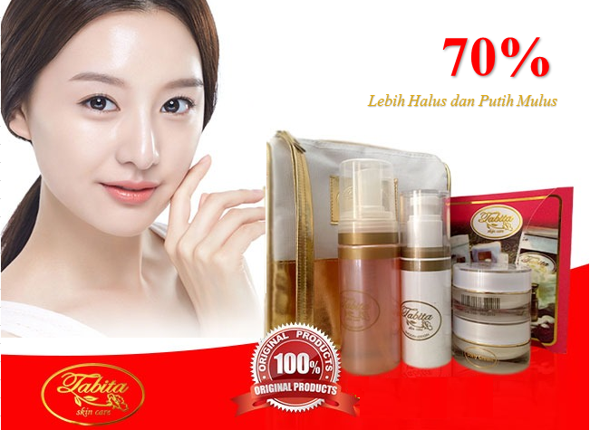 tabita set exclusive