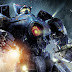 Film Pacific Rim 2 : What Next?