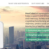 Improve the Performance of Brain with NooCube