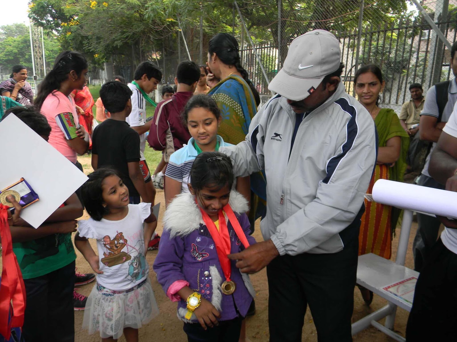 the hyderabad inter school games skating tournament cum selections images 2014 skating classes at mla colony banjara hills in hyderabad