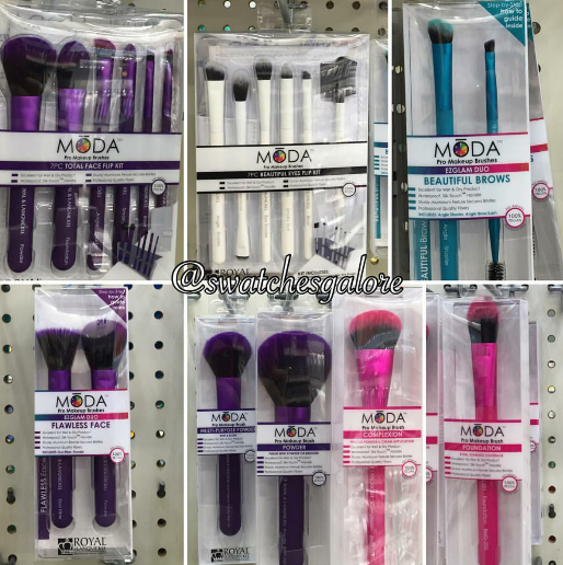 Cheap makeup at walmart Find and save ideas about Walmart makeup on Pinterest. | See more ideas about Makeup brush dupes, Best walmart makeup and Cheap makeup.
