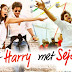 HEESTA ASBUCA: Inaba caadi ma ahan heesta Radha ee filimka “Jab Harry Met Sejal” thumbnail