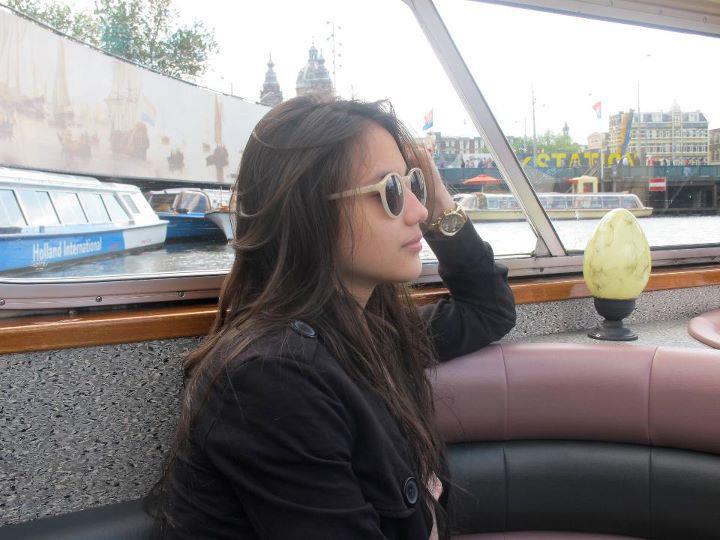 Kumpulan Lagu Geisha My Quotes a