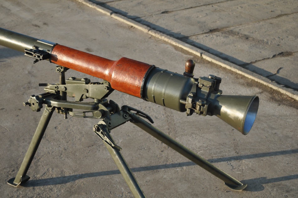 станковый спг. спг-9 гранатомёт. ттх спг-9 копье. безоткатное орудие спг-9. станковый гранатомет спг-9.