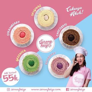 serang-heiyo serang-heiyo