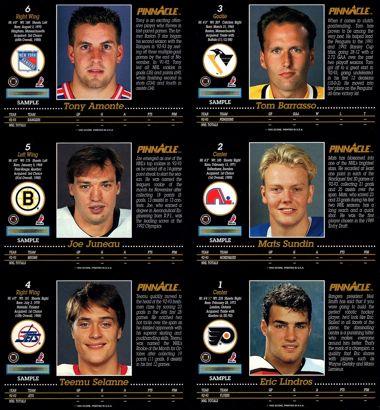 Discount hockey coupon