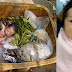 (VIRAL) Masih Ingat Bayi Yang dijumpai Di dalam Tong Sampah Bersama Semut yang sedang menggigitnya ??